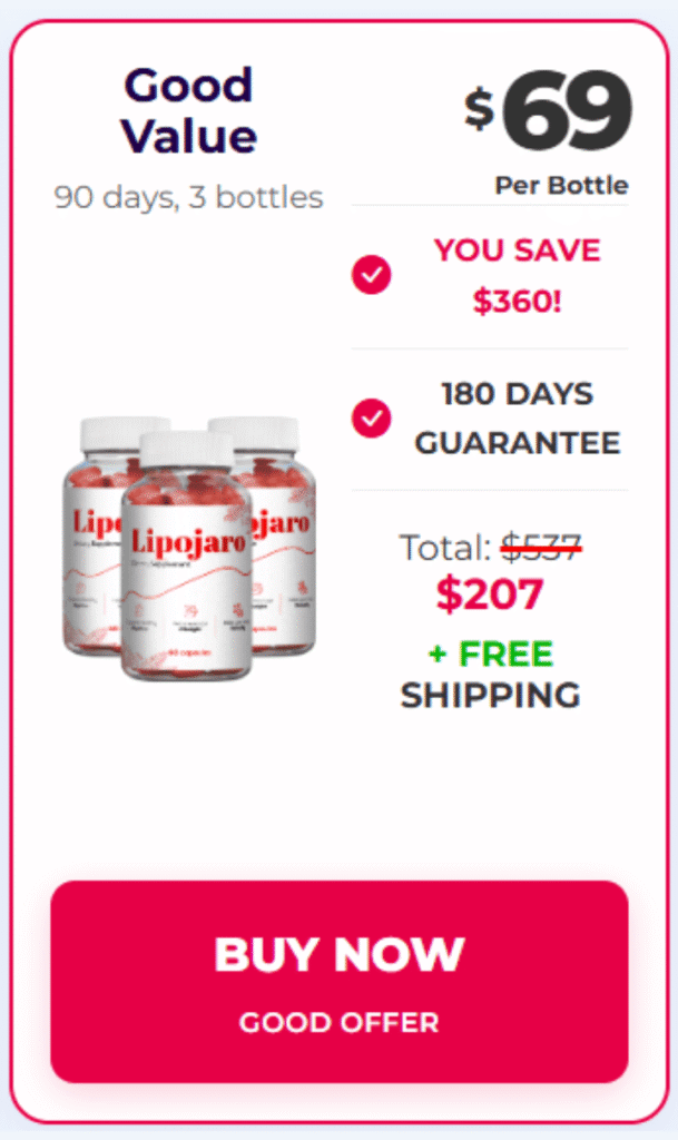 3-bottles-$207-Boost-your-confidence-Lose-weight-fast-feel-amazing-and-enjoy-life-without-giving-up-what-you-love