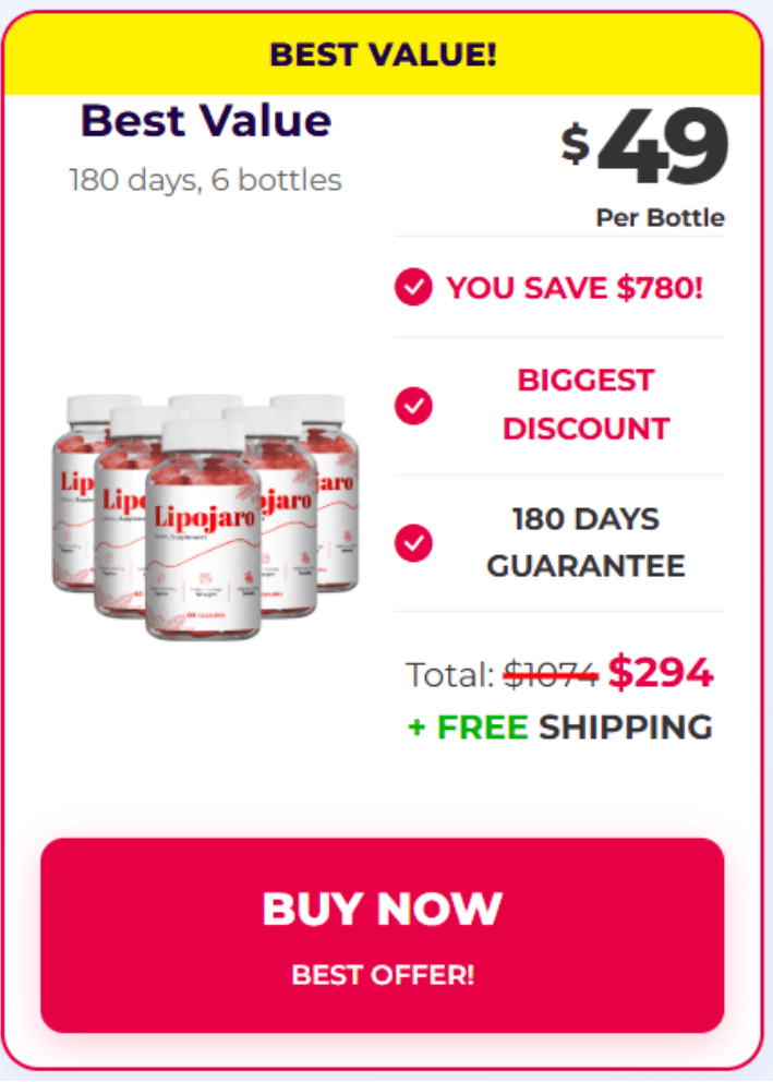 6-bottles-$294-Boost-your-confidence-Lose-weight-fast-feel-amazing-and-enjoy-life-without-giving-up-what-you-love