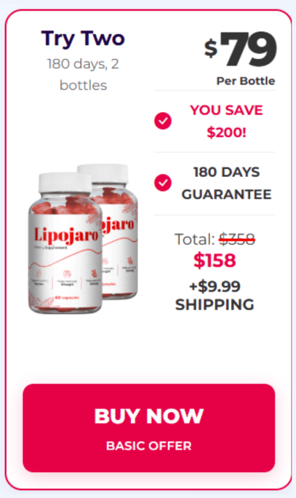 2-bottles-$158-Boost-your-confidence-Lose-weight-fast-feel-amazing-and-enjoy-life-without-giving-up-what-you-love