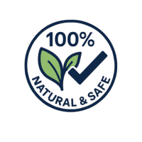 100%-natural-&-safe-Boost-your-confidence-Lose-weight-fast-feel-amazing-and-enjoy-life-without-giving-up-what-you-love
