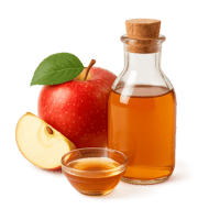 ingredients-Boost-your-confidence-Lose-weight-fast-feel-amazing-and-enjoy-life-without-giving-up-what-you-love