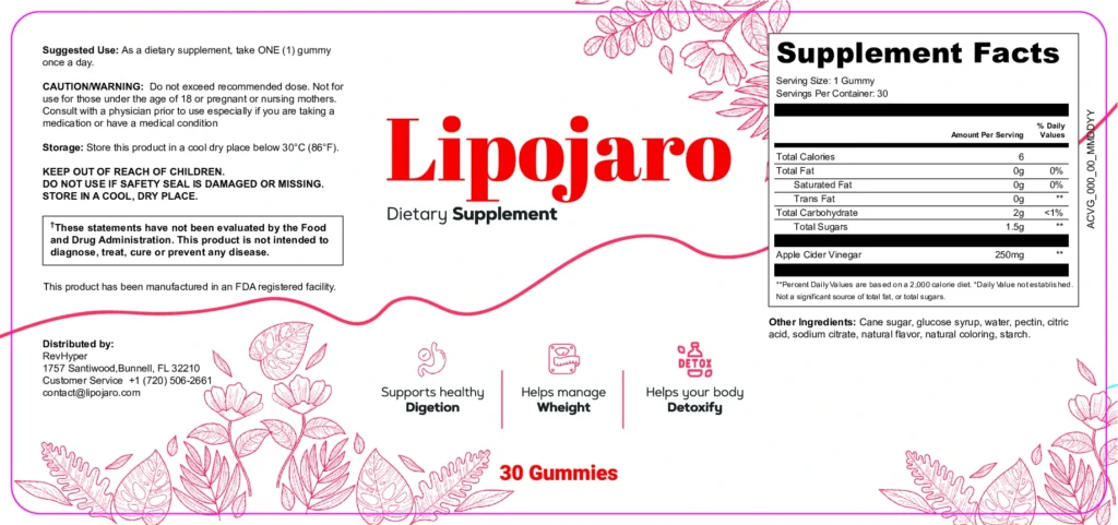 product-label-Boost-your-confidence-Lose-weight-fast-feel-amazing-and-enjoy-life-without-giving-up-what-you-love