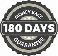 180-days-money-back-garantee-Boost-your-confidence-Lose-weight-fast-feel-amazing-and-enjoy-life-without-giving-up-what-you-love
